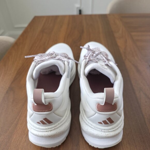 Adidas - Supernova Rise - Picture 5 of 6